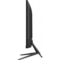 Игровой монитор ViewSonic VX2428 фото 9